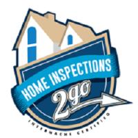 Home Inspections 2go image 1